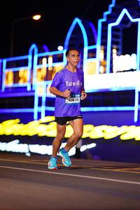 BIB: 43610
                            <button type="button" onclick="openModal(22832235)" class="btn btn-primary btn-sm float-right btn-popup" data-toggle="modal" data-target=".modal-high-quality">
                        <i class="fas fa-shopping-cart"></i> Add to Cart
                    </button>
                                            <button type="button" onclick="isThisMe(22832235, true)" class="btn btn-success btn-sm float-right btn-popup btn-isme hidden" data-toggle="tooltip" data-placement="bottom" title="นี่คือรูปของคุณใช่ไหม คลิกที่นี่เพื่อเอาเข้าอัลบั้ม">
                        <i class="fas fa-plus"></i> Add to album
                    </button>
                    <button type="button" onclick="isThisMe(22832235, false)" class="btn btn-warning btn-sm float-right btn-popup btn-isnotme hidden">
                        <i class="fas fa-ban"></i> Remove from album
                    </button>